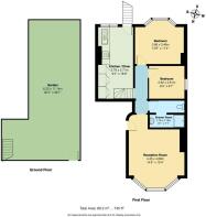 52C Church Hill, E17.jpeg