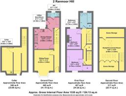 2 Ranmoor Hill.jpg