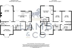 3 Berkshire place floorplan.jpg