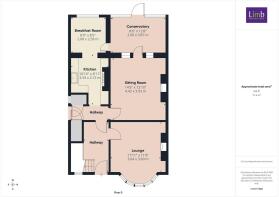 Beverley Road - Ground Floor