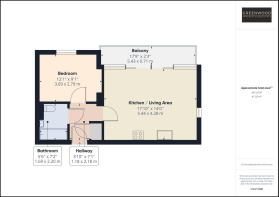 giraffe360_v2_floorplan01_AUTO_00 (2).png