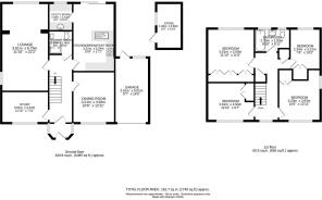 21b Stanley Park Road, Wallington, SM6 0HL-high.jp