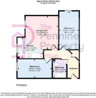 54 West Green Avenue .jpg