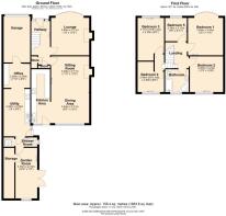 31 Oaklands Road.jpg