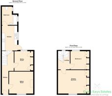 17 Charlotte Street -2D.jpg