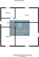 2RosebayCourtDarlingtonDL36RS-High (2).jpg