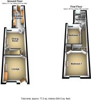 9 Hearth Street.JPG
