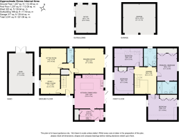 Floorplan - Home Far