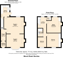 Mount Road, Burnley - all floors (1)