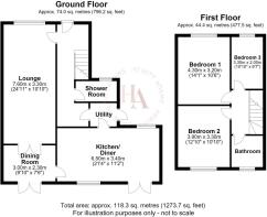 34 Forest Rd - Floorplan.JPG
