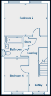 Kingfields web plans Devoke ff.png