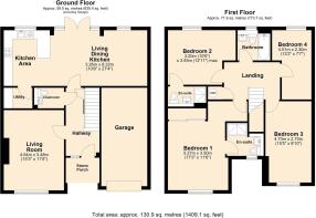 19 Cape Drive, Anlaby.jpg