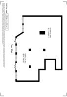 Unit 1, FloorPlan.jpg