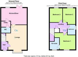 36 woodroffe dr - all floors.PNG