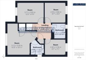 floor1