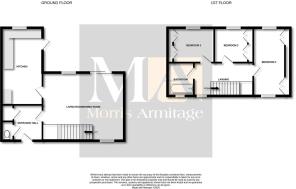233 parkers walk, newmarket-high.jpg