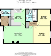 oakdrivethorpewilloughbyyo89fghigh