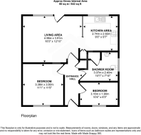 24 Pinewood Drive.png