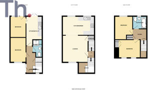 8AspenCloseNewportIsleofWightPO305FT-High (1)