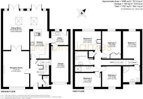 floorplans