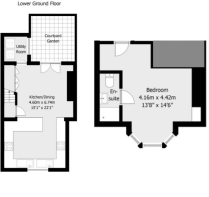 Untitled design (2).png