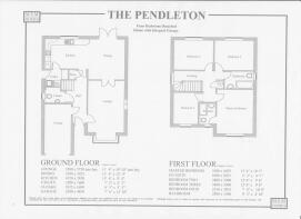 Floor Plan.jpg