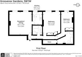 (Floor Plan) 9-11 Grosvenor Gardens.jpg