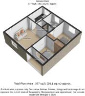 3d-floorplan-3867036.jpg