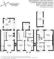 Floorplan (P).jpg