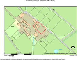 Boundary for The Stables.pdf