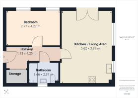 All