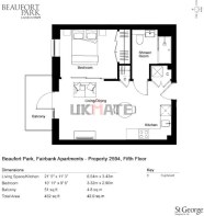 floor_plan