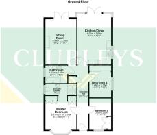 2 Longlands Close Pocklington.jpg