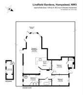 lindfield gardens floor plans.jpg