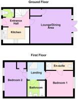 19 Kingfisher Way, Carlton Miniott, Thirsk.jpg