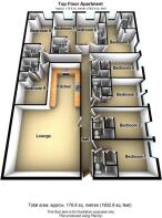 26 Aughton Street, A