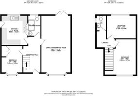 47 Valebridge Road-high (1).jpg