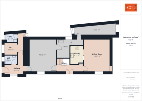 CAM03185G0-PR0084-BUILD01-FLOOR00
