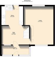 Goodwin Avenue 15 - Ground Floor.JPG