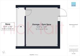 Floorplan_Floorplan2.jpg
