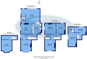 Floor Plan.JPG