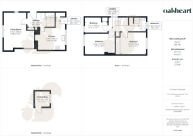 CAM01659G0-PR0855-ALL_BUILD.png