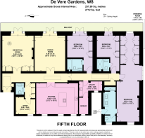 FLOORPLAN.jpg