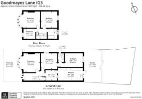 Floor Plan Goodmayes.jpeg
