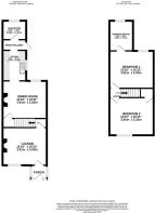 35 Manchester Road-plan.jpg