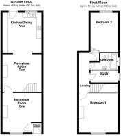 29 Grafton Street, Clitheroe - all floors.JPG