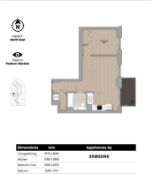 Screenshot 2026-02-05 at 11.48.43.png