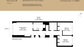 Defoe House.jpg