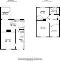 Floor plan.jpg