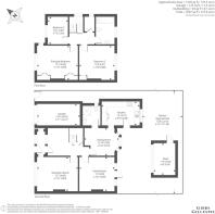 1493919 S.jpg